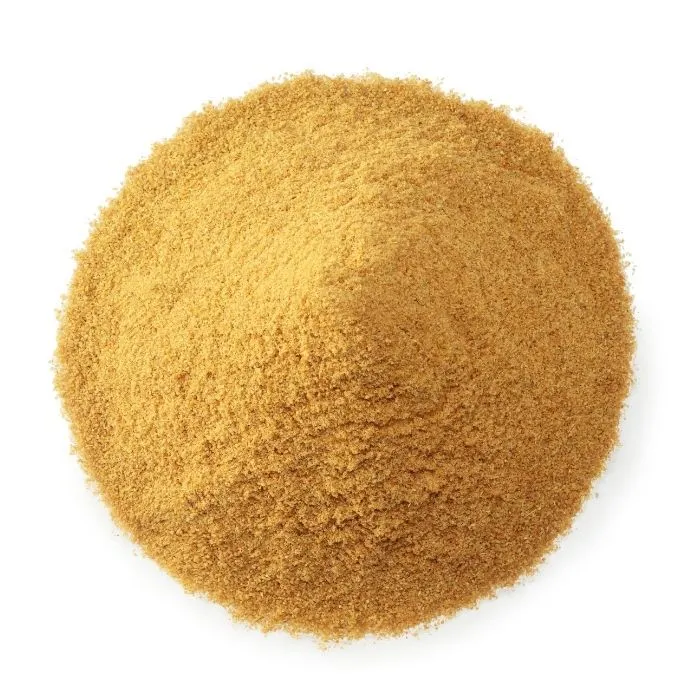 Cumin Powder Ground Jeera Export Quality - Gadin Exports India